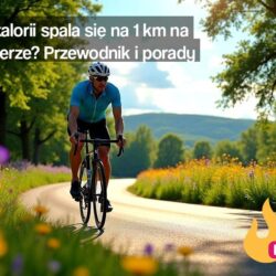 1-km-na-rowerze-ile-kalorii