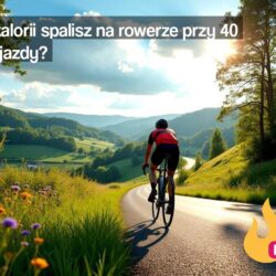 40-km-na-rowerze-ile-kalorii