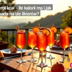 aperol-kcal