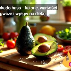 awokado-hass-kcal