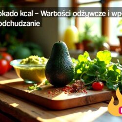 awokado-kcal