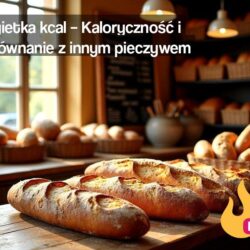 bagietka-kcal