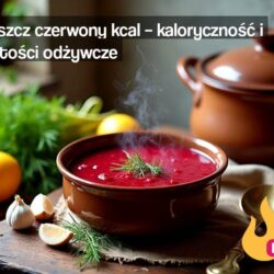 barszcz-czerwony-kcal