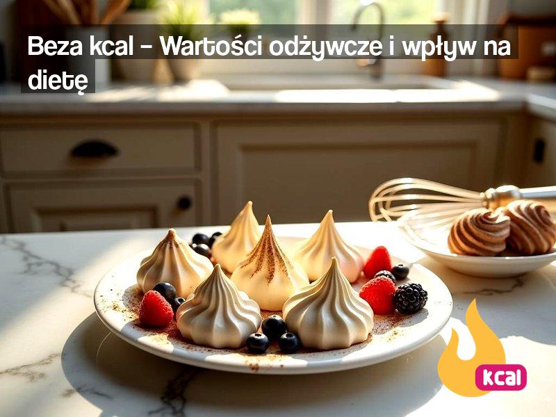 beza-kcal