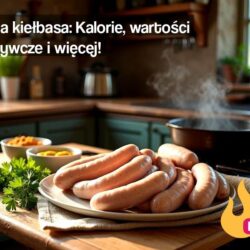 biaa-kiebasa-kcal