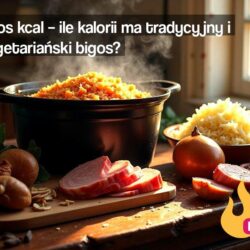 bigos-kcal
