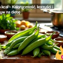 bob-kcal
