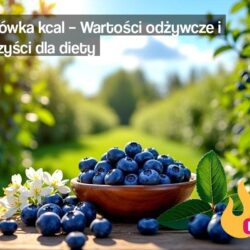 borowka-kcal