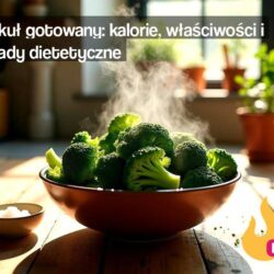 broku-gotowany-kcal