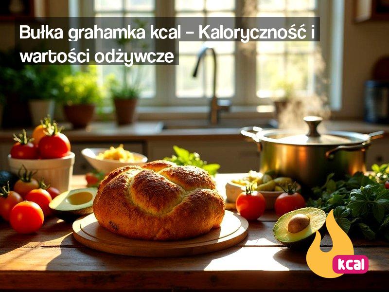 buka-grahamka-kcal