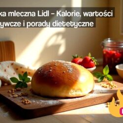 buka-mleczna-lidl-kcal