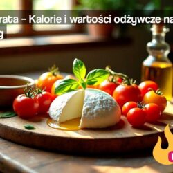 burrata-kcal