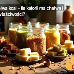 chawa-kcal