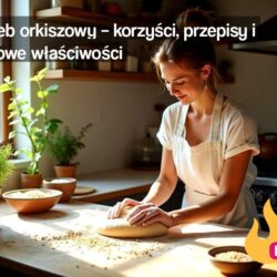 chleb-orkiszowy
