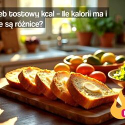 chleb-tostowy-kcal