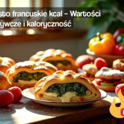 ciasto-francuskie-kcal