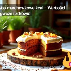 ciasto-marchewkowe-kcal