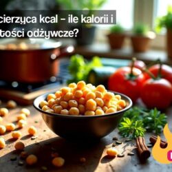 ciecierzyca-kcal