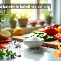 czy-sol-ma-kalorie