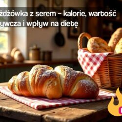 drozdzowka-z-serem-kcal