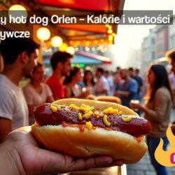 duzy-hot-dog-orlen-kcal