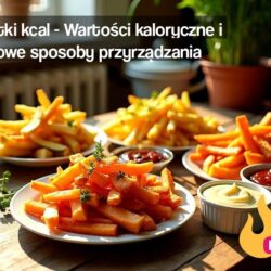 frytki-kcal