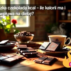 gorzka-czekolada-kcal