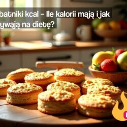 herbatniki-kcal