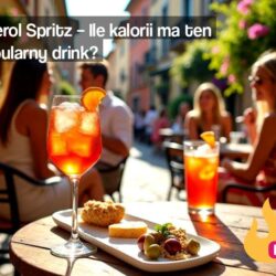 ile-kalorii-ma-aperol-spritz