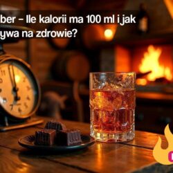 ile-kalorii-ma-bimber