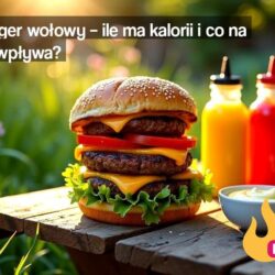 ile-kalorii-ma-burger-woowy