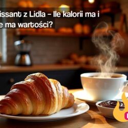 ile-kalorii-ma-croissant-z-lidla