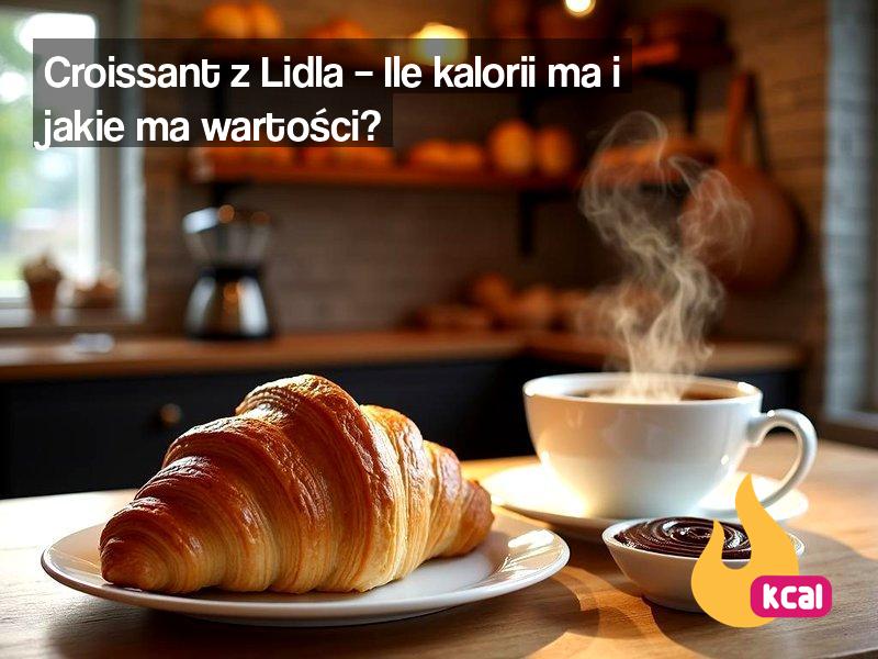 ile-kalorii-ma-croissant-z-lidla