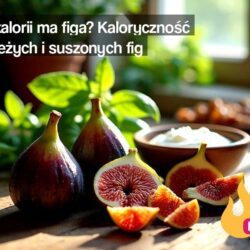 ile-kalorii-ma-figa