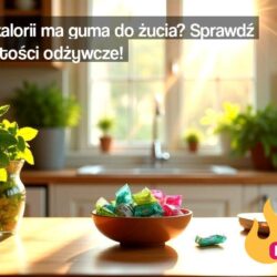 ile-kalorii-ma-guma-do-zucia