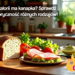 ile-kalorii-ma-kanapka