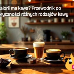 ile-kalorii-ma-kawa