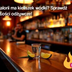 ile-kalorii-ma-kieliszek-wodki