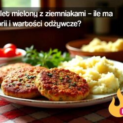ile-kalorii-ma-kotlet-mielony-z-ziemniakami
