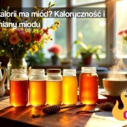 ile-kalorii-ma-miod
