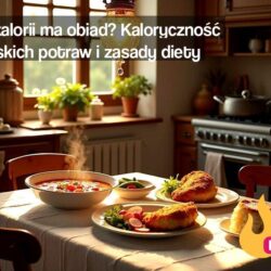 ile-kalorii-ma-obiad