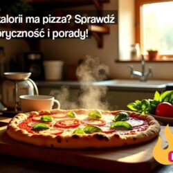 ile-kalorii-ma-pizza