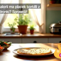 ile-kalorii-ma-placek-tortilli-z-biedronki