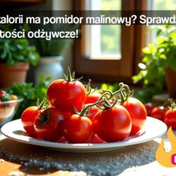 ile-kalorii-ma-pomidor-malinowy