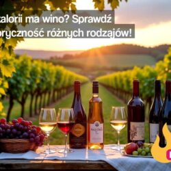ile-kalorii-ma-wino