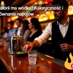 ile-kalorii-ma-wodka