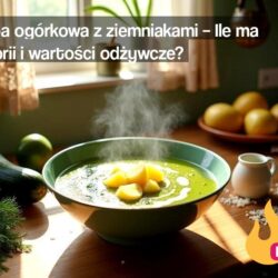 ile-kalorii-ma-zupa-ogorkowa-z-ziemniakami-i-smietana
