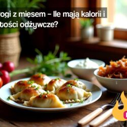 ile-kalorii-maja-pierogi-z-miesem
