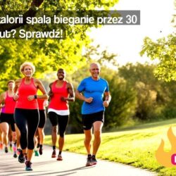 ile-kalorii-spala-bieganie-30-min