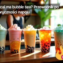 ile-kcal-ma-bubble-tea